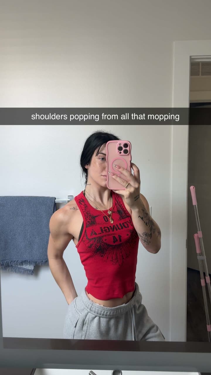 fionamaefit snapchat image archive image