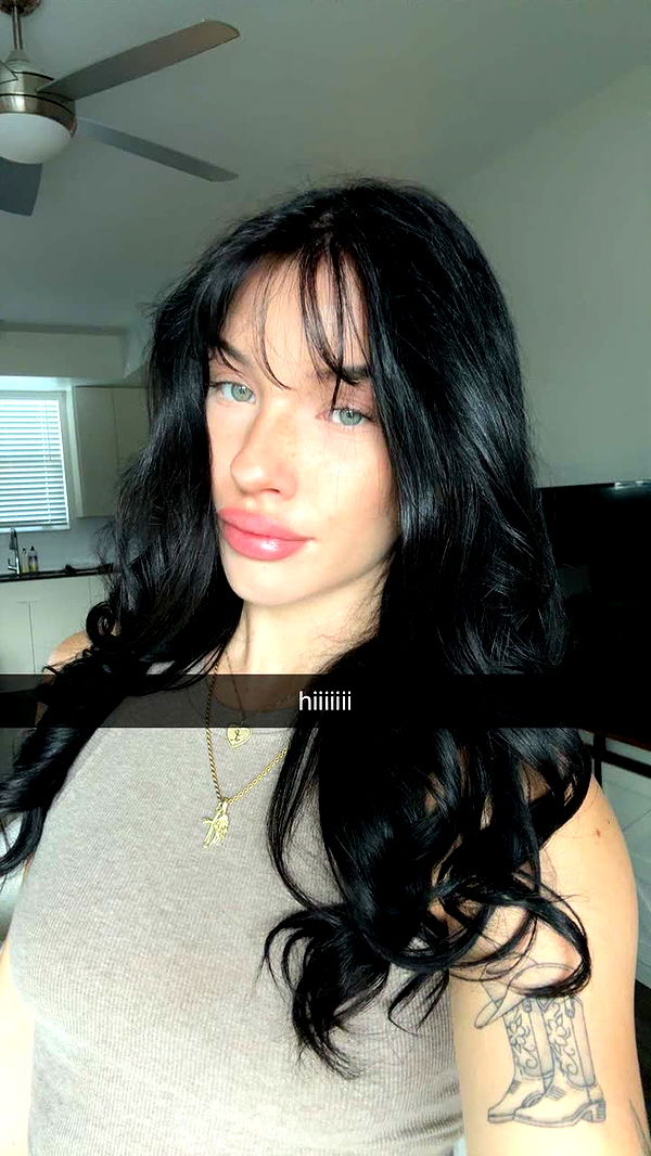 fionamaefit image ~ Altpins