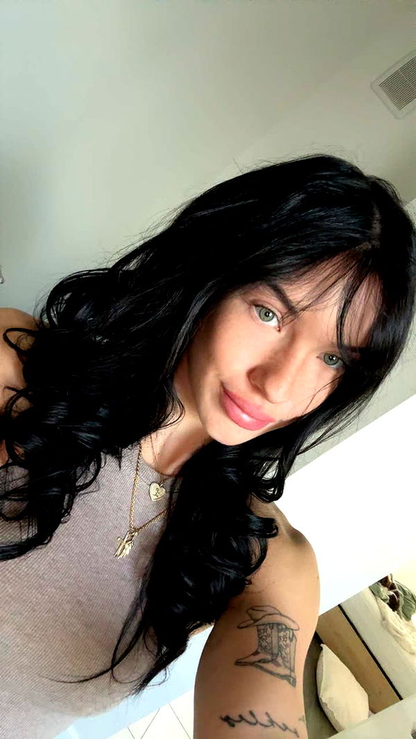 fionamaefit image ~ Altpins