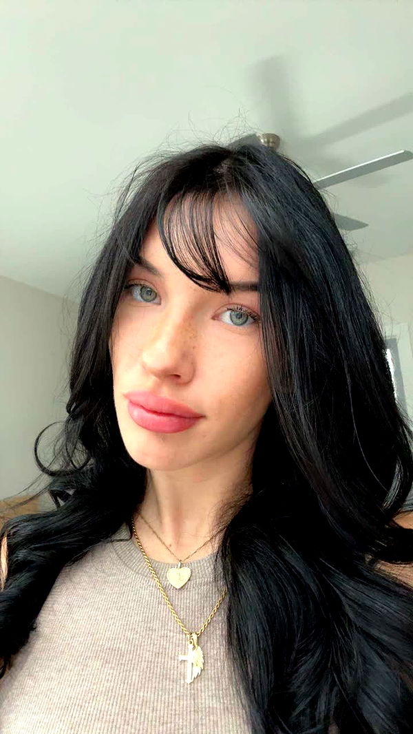 fionamaefit image ~ Altpins