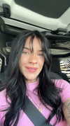 fionamaefit Altpins Profile Picture