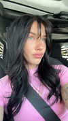 fionamaefit Altpins Profile Picture