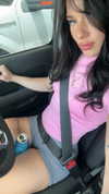 fionamaefit Altpins Profile Picture