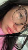 fionamaefit Altpins Profile Picture