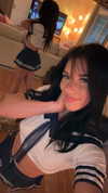 fionamaefit Altpins Profile Picture