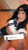 fionamaefit Altpins Profile Picture