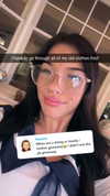 fionamaefit Altpins Profile Picture