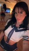 fionamaefit Altpins Profile Picture