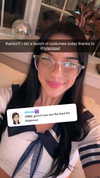 fionamaefit Altpins Profile Picture