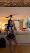 fionamaefit Altpins Profile Picture