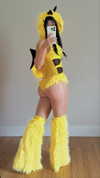 fionamaefit Altpins Profile Picture