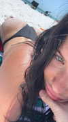 fionamaefit Altpins Profile Picture
