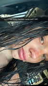 fionamaefit Altpins Profile Picture