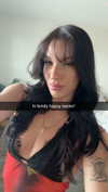 fionamaefit Altpins Profile Picture