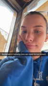 fionamaefit Altpins Profile Picture