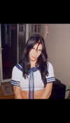 fionamaefit Altpins Profile Picture