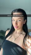 fionamaefit Altpins Profile Picture