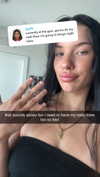 fionamaefit Altpins Profile Picture