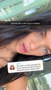 fionamaefit Altpins Profile Picture
