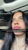 fionamaefit Altpins Profile Picture