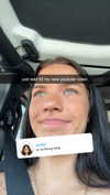 fionamaefit Altpins Profile Picture