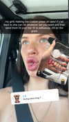 fionamaefit Altpins Profile Picture