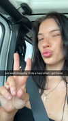 fionamaefit Altpins Profile Picture