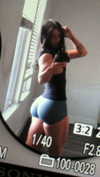 fionamaefit Altpins Profile Picture