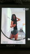 fionamaefit Altpins Profile Picture