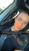 fionamaefit Altpins Profile Picture
