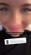 fionamaefit Altpins Profile Picture