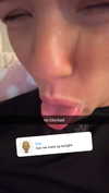 fionamaefit Altpins Profile Picture