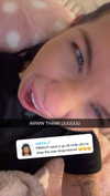 fionamaefit Altpins Profile Picture