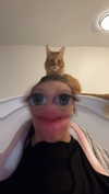 fionamaefit Altpins Profile Picture