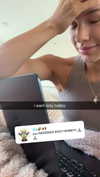 fionamaefit Altpins Profile Picture