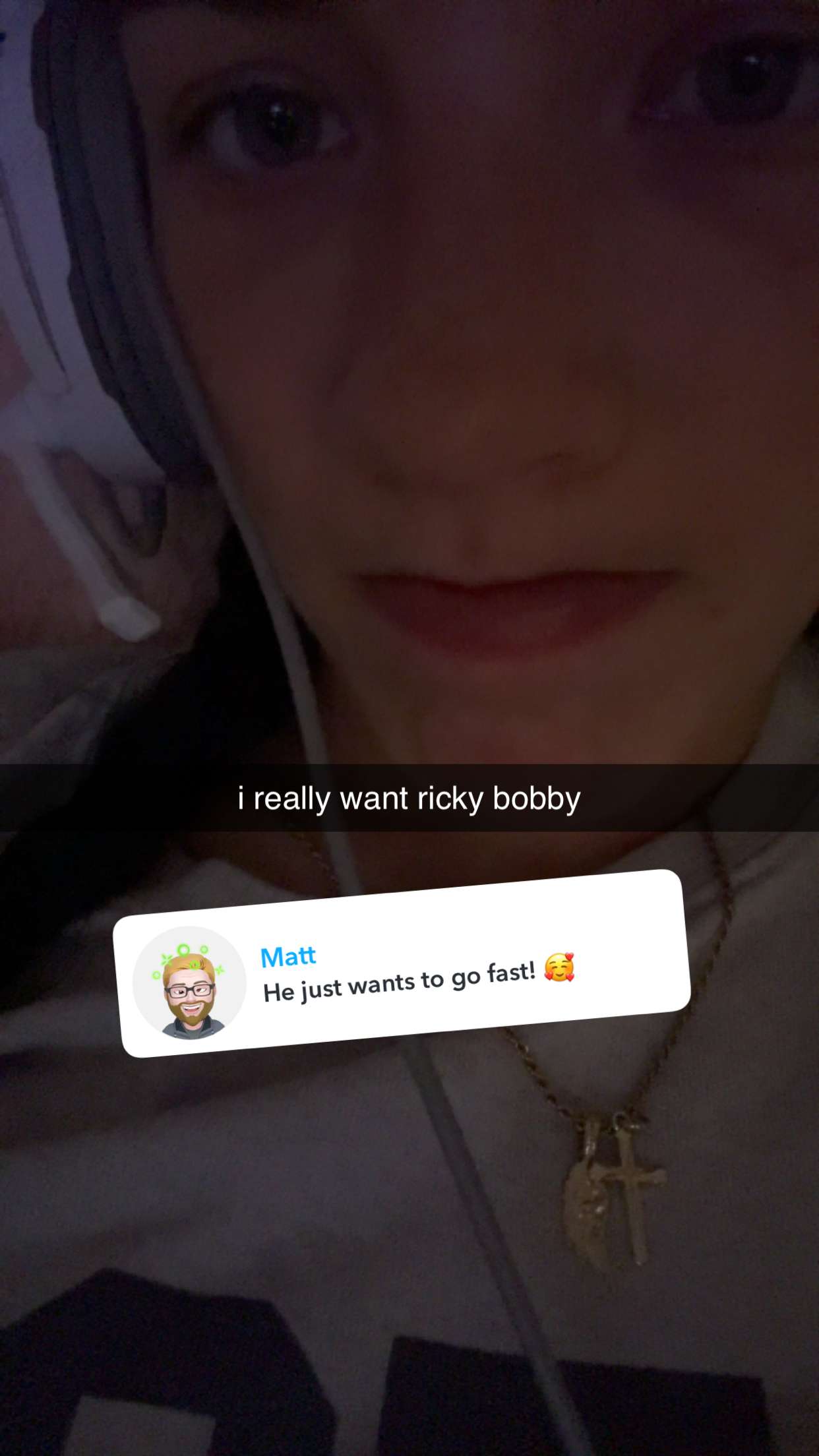 fionamaefit snapchat image archive image