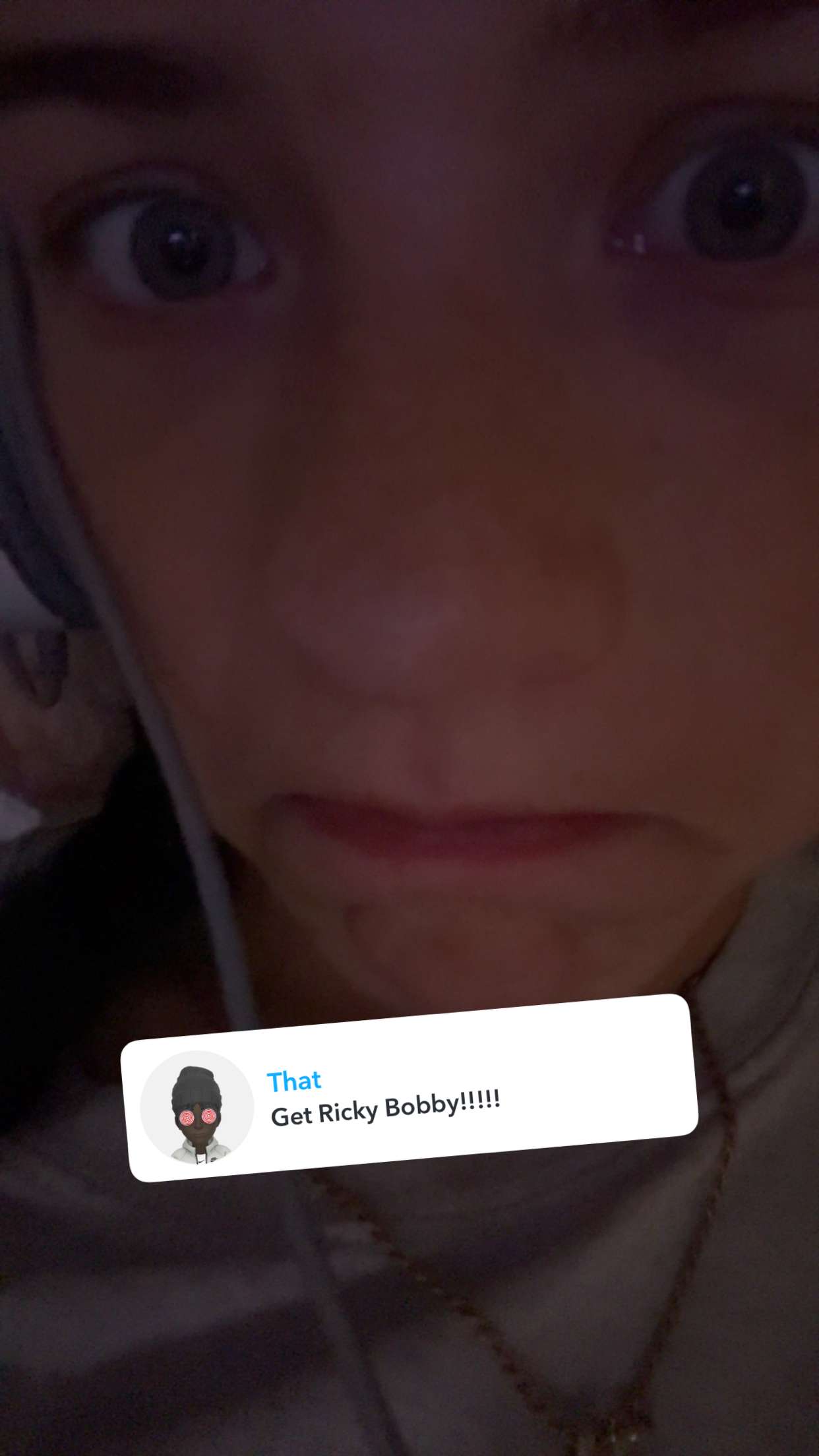 fionamaefit snapchat image archive image