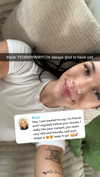 fionamaefit Altpins Profile Picture