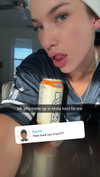 fionamaefit Altpins Profile Picture