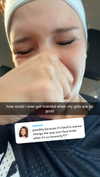 fionamaefit Altpins Profile Picture