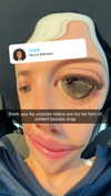 fionamaefit Altpins Profile Picture
