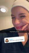 fionamaefit Altpins Profile Picture