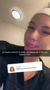 fionamaefit Altpins Profile Picture