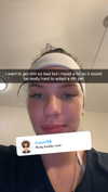 fionamaefit Altpins Profile Picture