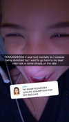 fionamaefit Altpins Profile Picture