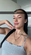 fionamaefit Altpins Profile Picture