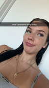 fionamaefit Altpins Profile Picture
