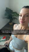 fionamaefit Altpins Profile Picture