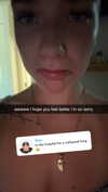 fionamaefit Altpins Profile Picture
