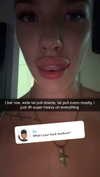 fionamaefit Altpins Profile Picture